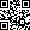 https://khabaronline.ir/x85sH