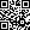 https://khabaronline.ir/xqdD4