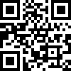 https://khabaronline.ir/xhjfs