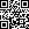 https://khabaronline.ir/xhnWr