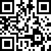 https://khabaronline.ir/xqrDh