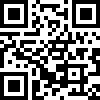 https://khabaronline.ir/xdGLz