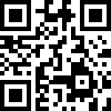 https://khabaronline.ir/xkKNn