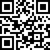 https://khabaronline.ir/x5Jzr