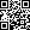 https://khabaronline.ir/x77dd