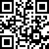 https://khabaronline.ir/xfpdh