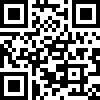 https://khabaronline.ir/x3yNZ