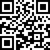 https://khabaronline.ir/x6b6h