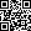 https://khabaronline.ir/xmrkb