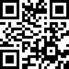 https://khabaronline.ir/x69Dm