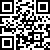 https://khabaronline.ir/xj559