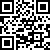 https://khabaronline.ir/xkvN6