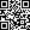 https://khabaronline.ir/x8zXR