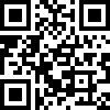 https://khabaronline.ir/x4h9k