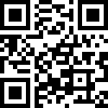 https://khabaronline.ir/x57g3