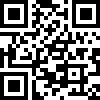 https://khabaronline.ir/x66Kd