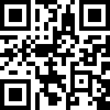 https://khabaronline.ir/xqdkR