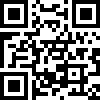 https://khabaronline.ir/xmM4z