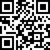 https://khabaronline.ir/xnX3W