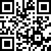 https://khabaronline.ir/xpZGp