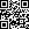 https://khabaronline.ir/xf74d