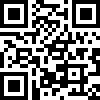 https://khabaronline.ir/x6nMc
