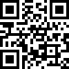 https://khabaronline.ir/xkgw7