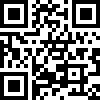 https://khabaronline.ir/xhN8p