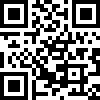 https://khabaronline.ir/x92rZ