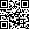 https://khabaronline.ir/x5htJ