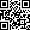 https://khabaronline.ir/x8vd6