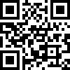 https://khabaronline.ir/xkZdN