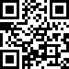 https://khabaronline.ir/xgV2d
