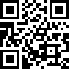 https://khabaronline.ir/xq6Xr