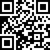 https://khabaronline.ir/x6MYG