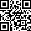https://khabaronline.ir/xnKTx