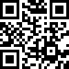 https://khabaronline.ir/xfcrn