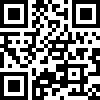 https://khabaronline.ir/xfGyF