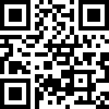 https://khabaronline.ir/xnPf6