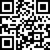 https://khabaronline.ir/xgsgt