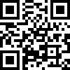 https://khabaronline.ir/x8wg3
