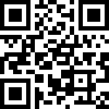 https://khabaronline.ir/x37rN
