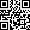https://khabaronline.ir/xntQv