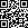 https://khabaronline.ir/x58Cx