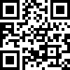 https://khabaronline.ir/xgQbq