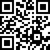 https://khabaronline.ir/x5tKN
