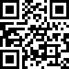 https://khabaronline.ir/xkF7g
