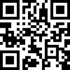 https://khabaronline.ir/xjNKK