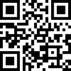 https://khabaronline.ir/xpNzk