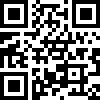 https://khabaronline.ir/xnHLv